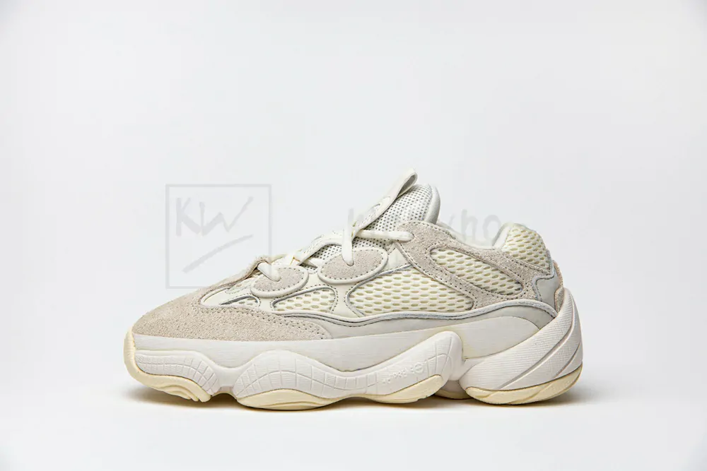 yeezy 500 